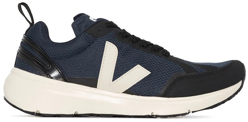 (W) VEJA Condor 2 'Deep Blue' Sepatu Lari Pria CL0102772 Order (W) VEJA Condor 2 'Deep Blue' Sepatu Lari Pria CL0102772