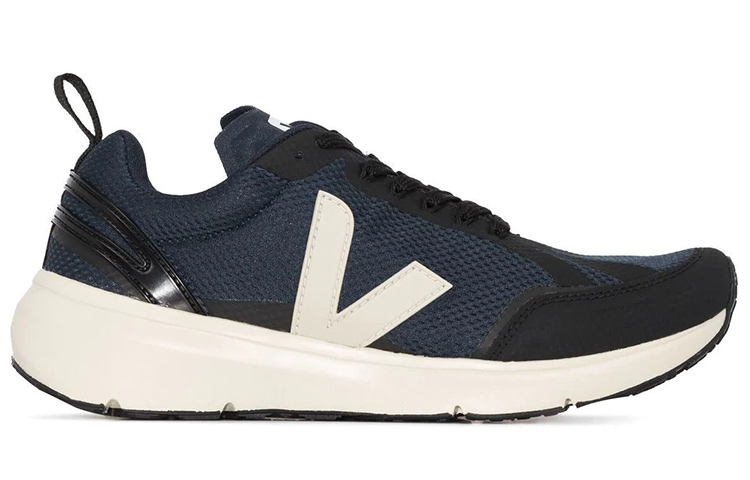 Order (W) VEJA Condor 2 'Azul Profundo' CL0102772