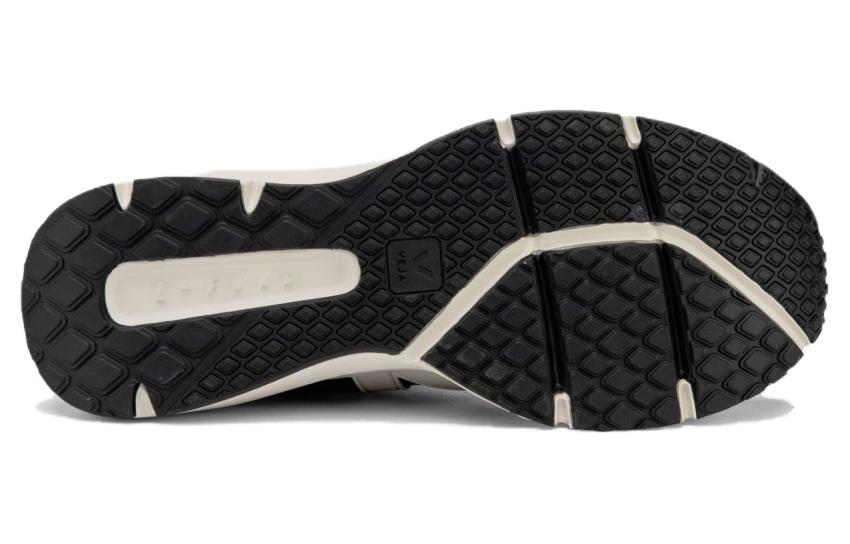 Purchase (W) VEJA Condor 2 'Azul Profundo' CL0102772
