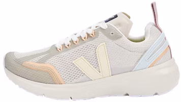 (Women) VEJA Condor 2 'Natural Butter' CL0102976 (Women) VEJA Condor 2 'Natural Butter' CL0102976