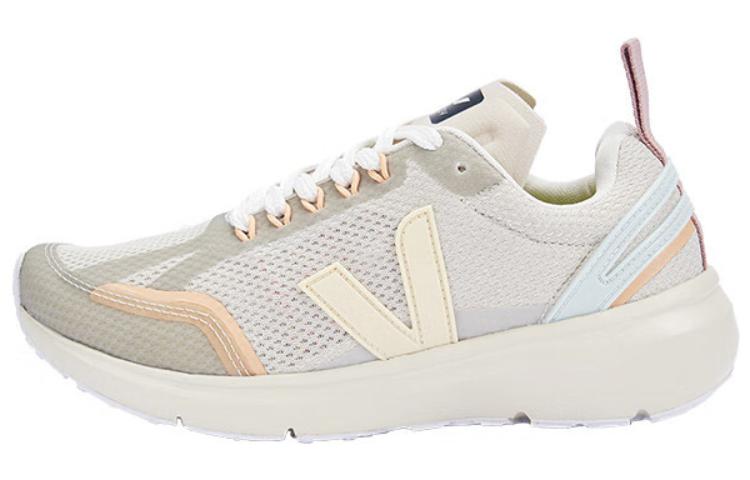 (Women) VEJA Condor 2 'Natural Butter' CL0102976