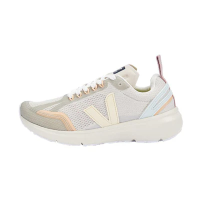 (W) VEJA Condor 2 'Natural Butter'