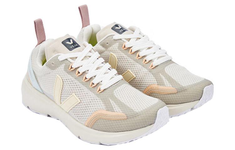 Order (W) （レディース）VEJA コンドル 2「ナチュラルバター」CL0102976 CL0102976