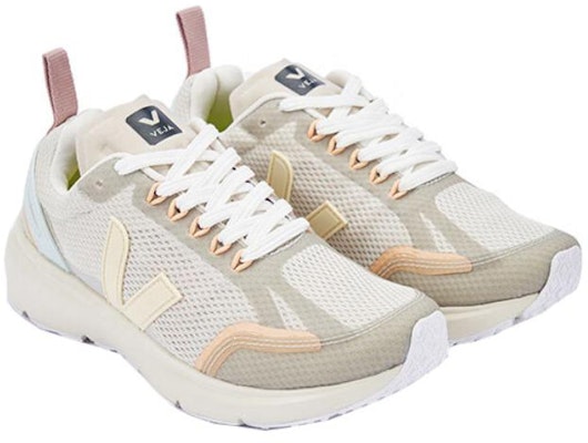 (W) VEJA Condor 2 'Butter Semula Jadi' CL0102976 Order (W) VEJA Condor 2 'Butter Semula Jadi' CL0102976