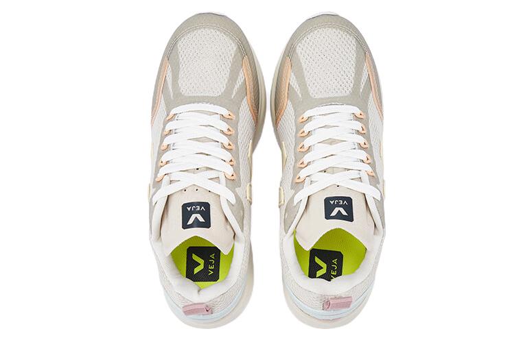 Lookbook (W) （レディース）VEJA コンドル 2「ナチュラルバター」CL0102976 CL0102976