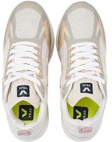 (W) (レディース)VEJA コンドル 2「ナチュラルバター」CL0102976 CL0102976 Lookbook (W) (レディース)VEJA コンドル 2「ナチュラルバター」CL0102976 CL0102976