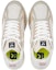 Lookbook (W) VEJA Condor 2 'Butter Semula Jadi' CL0102976