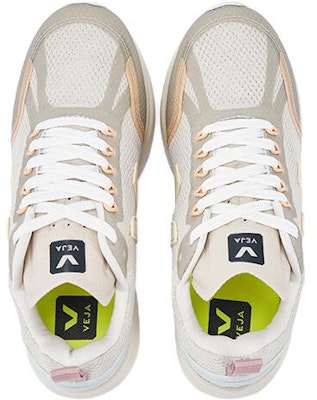 (W) VEJA Condor 2 'Butter Semula Jadi' CL0102976 Lookbook (W) VEJA Condor 2 'Butter Semula Jadi' CL0102976