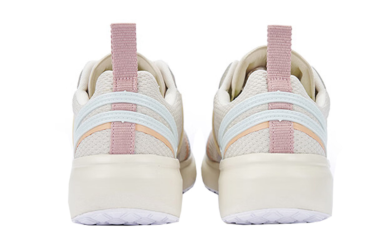 Shop (W) （レディース）VEJA コンドル 2「ナチュラルバター」CL0102976 CL0102976