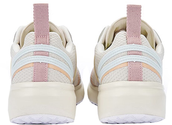 (Women) VEJA Condor 2 'Natural Butter' CL0102976 Shop (Women) VEJA Condor 2 'Natural Butter' CL0102976