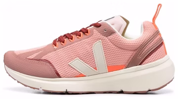 (Women) VEJA Condor 2 'Pink Low-Top' CL0102795 (Women) VEJA Condor 2 'Pink Low-Top' CL0102795