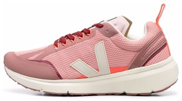 (Women) VEJA Condor 2 'Pink Low-Top' CL0102795 (Women) VEJA Condor 2 'Pink Low-Top' CL0102795