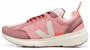 (W) VEJA Condor 2 'Pink Low-Top' Kasut Rendah Wanita Merah Jambu CL0102795