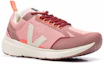 Order VEJA Condor 2 編織 布帶 防滑 低筒 運動休閒鞋 女款 粉色