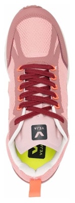 (W) VEJA Condor 2 ピンクローカット CL0102795 Shop (W) VEJA Condor 2 ピンクローカット CL0102795