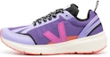 Buy (W) VEJA Condor 2 'Jala Ungu' CL0103041