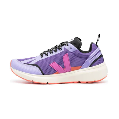(W) VEJA Condor 2 'Purple Mesh'