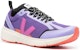 (W) VEJA Condor 2 'Jala Ungu' CL0103041