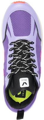 (Women) VEJA Condor 2 'Purple Mesh' CL0103041 Lookbook (Women) VEJA Condor 2 'Purple Mesh' CL0103041