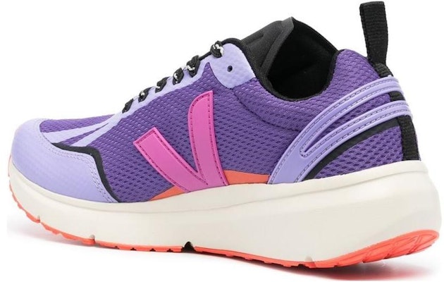 (Women) VEJA Condor 2 'Purple Mesh' CL0103041 Shop (Women) VEJA Condor 2 'Purple Mesh' CL0103041