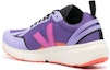 Shop (W) VEJA Condor 2 'Jala Ungu' CL0103041