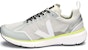 (W) VEJA Condor 2 Alveomesh 'Kelabu Perak Putih' CL012569