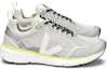 Order (W) VEJA Condor 2 Alveomesh ''Silber Grau Weiß'' CL012569