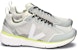 (W) VEJA Condor 2 Alveomesh 'Kelabu Perak Putih' CL012569