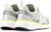 Shop (W) VEJA Condor 2 Alveomesh ''Silber Grau Weiß'' CL012569