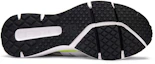 Purchase (W) VEJA Condor 2 Alveomesh ''Silber Grau Weiß'' CL012569