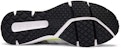(W) VEJA Condor 2 Alveomesh 'Kelabu Perak Putih' CL012569