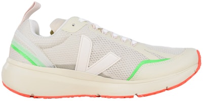 (W) 베자 콘도르 2 알베오메쉬 내추럴 크림 CL0103087A Order (W) 베자 콘도르 2 알베오메쉬 내추럴 크림 CL0103087A