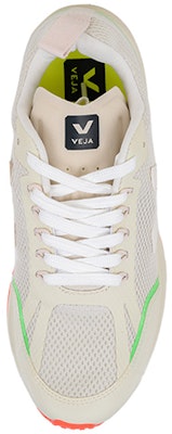 (W) VEJA Condor 2 Alveomesh Crema Natural CL0103087A Lookbook (W) VEJA Condor 2 Alveomesh Crema Natural CL0103087A