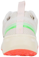 (W) 베자 콘도르 2 알베오메쉬 내추럴 크림 CL0103087A Shop (W) 베자 콘도르 2 알베오메쉬 내추럴 크림 CL0103087A