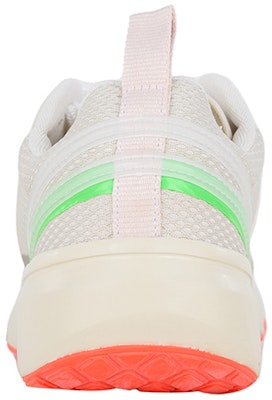 (Women) VEJA Condor 2 Alveomesh Natural Cream CL0103087A Shop (Women) VEJA Condor 2 Alveomesh Natural Cream CL0103087A