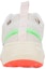 Shop (W) VEJA Condor 2 Alveomesh Krim Semulajadi CL0103087A