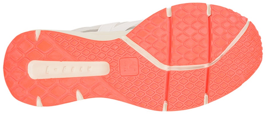 (W) VEJA Condor 2 Alveomesh Crema Natural CL0103087A Purchase (W) VEJA Condor 2 Alveomesh Crema Natural CL0103087A