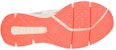 (W) VEJA Condor 2 Alveomesh Krim Semulajadi CL0103087A