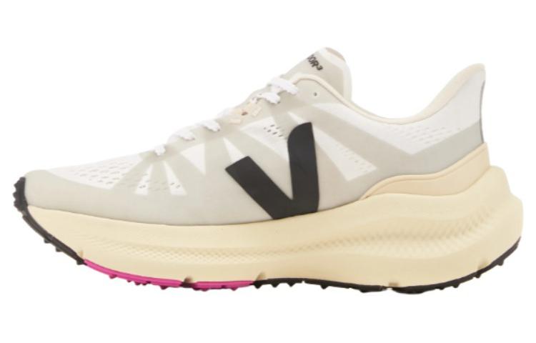 (Women) VEJA Condor 3 'White Grey' CC2803578A