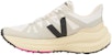 (W) VEJA Condor 3 'Putih Kelabu' CC2803578A