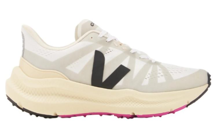 Order (W) (女性用) VEJA コンドル 3 'ホワイト グレー' CC2803578A CC2803578A