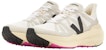 (W) VEJA Condor 3 'Putih Kelabu' CC2803578A