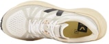 Shop (W) VEJA Condor 3 'Putih Kelabu' CC2803578A