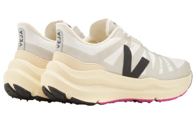 Purchase (W) (女性用) VEJA コンドル 3 'ホワイト グレー' CC2803578A CC2803578A