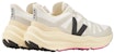 (W) VEJA Condor 3 'Putih Kelabu' CC2803578A