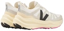 Purchase (W) VEJA Condor 3 'Putih Kelabu' CC2803578A