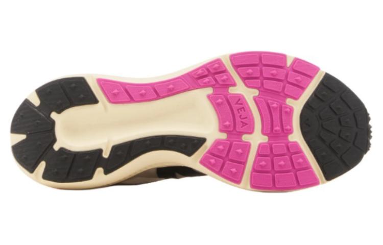 Details for (W) (女性用) VEJA コンドル 3 'ホワイト グレー' CC2803578A CC2803578A