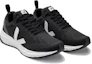 Shop (W) VEJA Condor ''Zwart Mesh'' CD011978