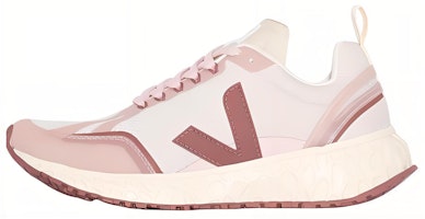 (Women) VEJA Condor Alveomesh 'Pink' CD012249 (Women) VEJA Condor Alveomesh 'Pink' CD012249