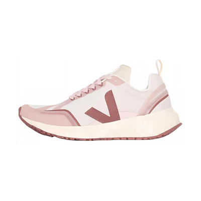(W) VEJA Condor Alveomesh 'Pink'